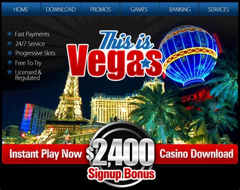 vegas casinos online|vegas casino gratuit.